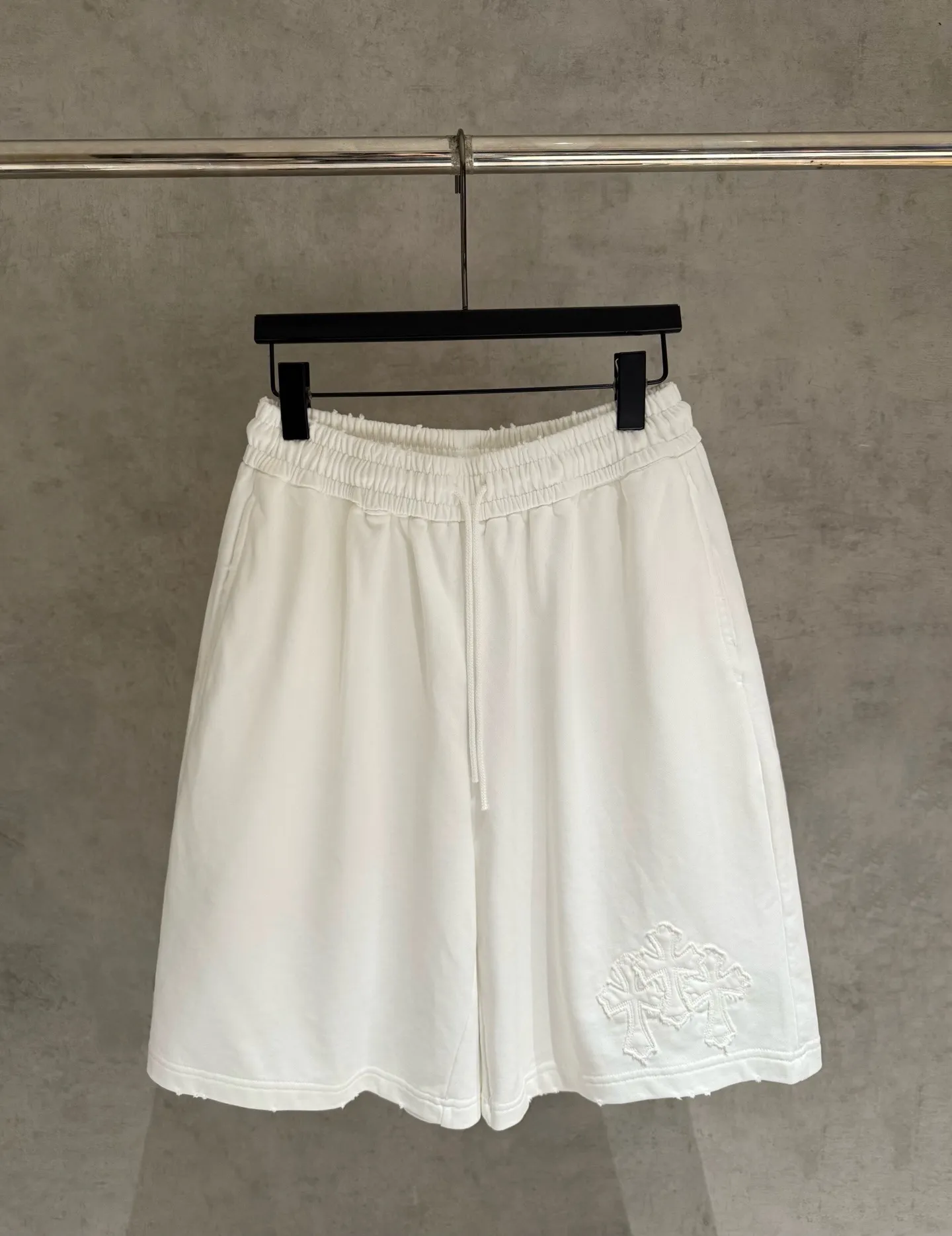 【 Quality】CH New Arrival Hot Sale ❗ ：Black White Size：M-2xl ：G 15